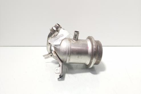 Racitor gaze, Vw Polo (6R) 1.4 TDI, CUS (id:719436)