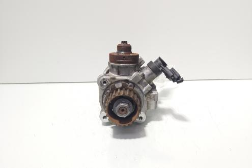 Pompa inalta presiune Bosch, cod CV2Q-9A543-AA, 0445010577, Ford Fiesta 6 1.5 TDCI, UGJC (id:719433)