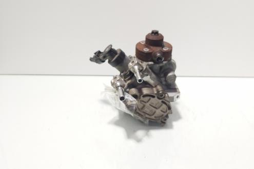 Pompa inalta presiune Bosch, cod CV2Q-9A543-AA, 0445010577, Ford Fiesta 6 1.5 TDCI, UGJC (id:719433)