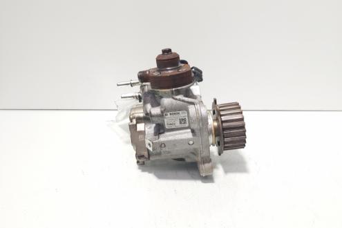 Pompa inalta presiune Bosch, cod CV2Q-9A543-AA, 0445010577, Ford Fiesta 6 1.5 TDCI, UGJC (id:719433)