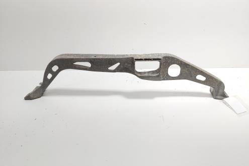 Suport motor, cod 8K0199521Q, Audi A4 (8K2, B8) 2.0 TDI, CGL (idi:714983)