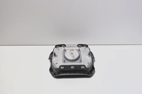 Airbag volan, cod 1U0880201L, Skoda Octavia 1 Combi (1U5) (idi:712813)