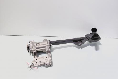 Pompa ulei, cod 7789838, Bmw 5 (E60), 2.5 DCI, 256D2 (idi:712831)