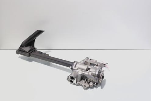 Pompa ulei, cod 7789838, Bmw 5 (E60), 2.5 DCI, 256D2 (idi:712831)