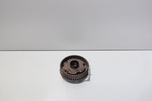 Fulie ax came admisie, cod 12992409, Opel Vectra C, 1.8 benz, Z18XER (idi:712897)