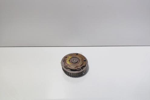 Fulie ax came admisie, cod 12992409, Opel Zafira B (A05), 1.8 benz, Z18XER (idi:712897)