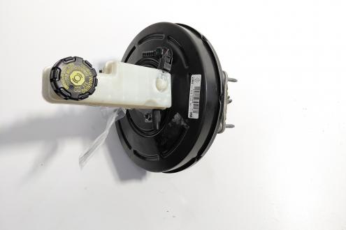 Tulumba frana, cod 472100005R, Renault Scenic 3, vol pe stanga (idi:712761)