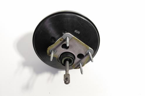 Tulumba frana, cod 472100005R, Renault Scenic 3, vol pe stanga (idi:712761)