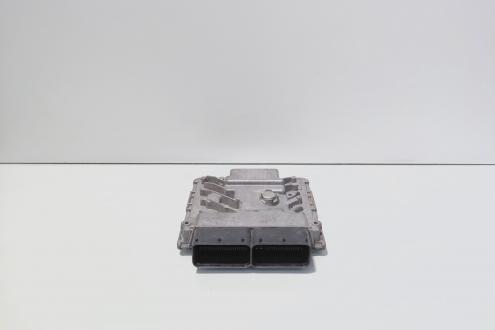 Calculator motor ECU, cod 06K907425B, Vw Golf 7 (5G) 2.0 TSI, CJXC (idi:712083)