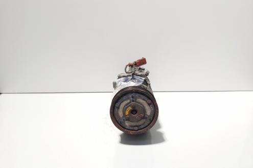Compresor clima, cod 8T0260805S, Audi A5 (8T3) 2.0 TDI, CNH (idi:715371)