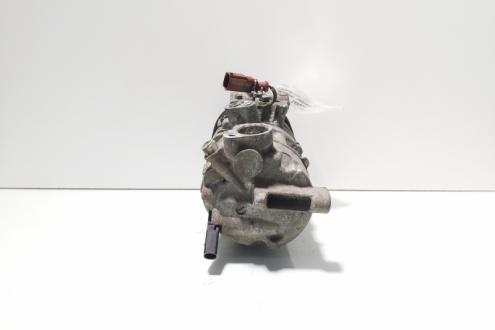 Compresor clima, cod 8T0260805S, Audi A4 (8K2, B8) 2.0 TDI, CNH (idi:715371)