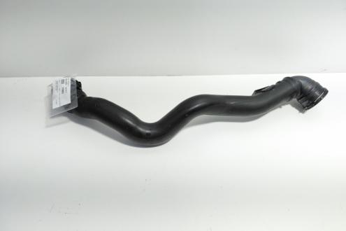 Tub intercooler, cod 315616912, Opel Corsa E 1.4 benz, B14XEL (id:719805)