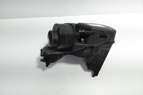 Carcasa filtru aer, cod 39030323, Opel Astra K 1.6 CDTI, B16DTU (id:719807)