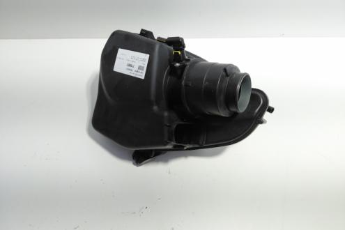Carcasa filtru aer, cod 39030323, Opel Astra K 1.6 CDTI, B16DTU (id:719807)