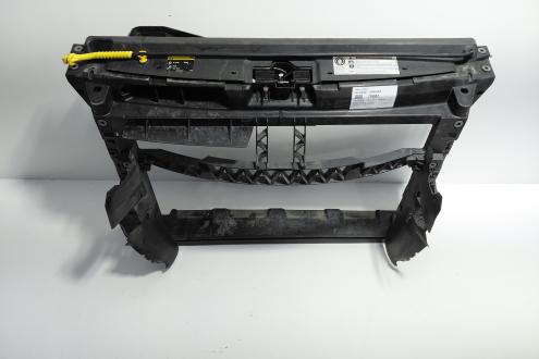 Panou frontal, cod 6C0805588H, Vw Polo (6R) (id:719957)