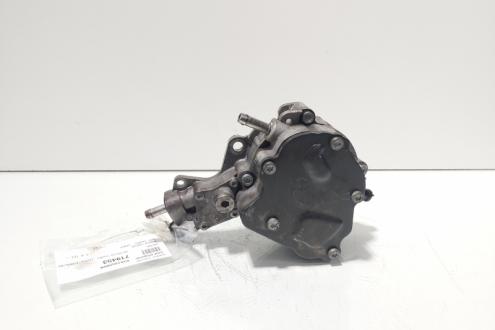 Pompa vacuum, cod 038145209N, Skoda Octavia 2 Combi (1Z5) 2.0 TDI, BMM (id:719453)
