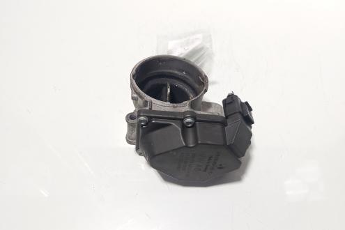 Clapeta acceleratie, cod 03G128063G, Seat Ibiza 5 (6J5) 1.9 TDI, BLS (id:719450)