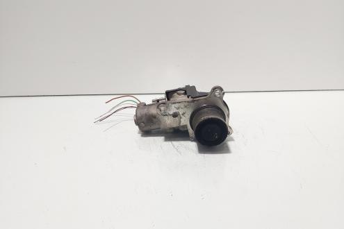 Egr, cod 03G131502, Vw Touran (1T1, 1T2) 1.9 TDI, BLS (id:719454)