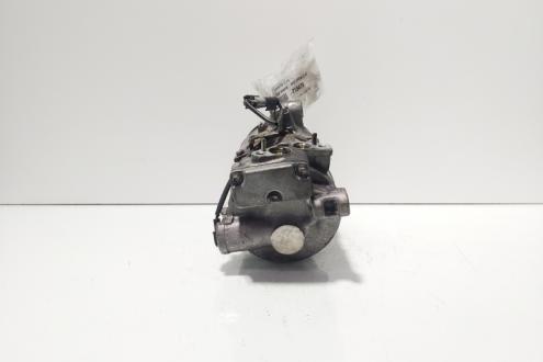 Compresor clima, cod 6452-6935613-02, Bmw 3 (E90) 2.0 diesel, 204D4 (id:719478)