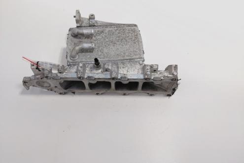 Radiator intercooler, cod 04L129766Q, Vw Golf 7 (5G) 1.6 TDI, CLHB (idi:711986)