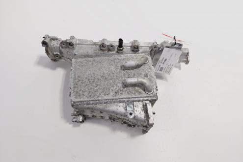 Radiator intercooler, cod 04L129766Q, Skoda Octavia 3 (5E3) 1.6 TDI, CLHB (idi:711986)
