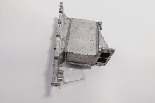 Radiator intercooler, cod 04L129766Q, Skoda Octavia 3 (5E3) 1.6 TDI, CLHB (idi:711986)