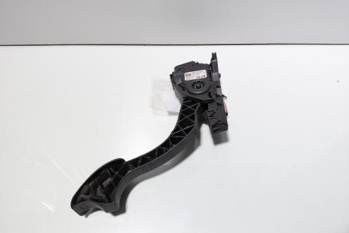 Pedala acceleratie, cod 6G92-9F836-RC, Ford Mondeo 4 Turnier (idi:711820)