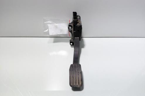 Pedala acceleratie, cod 6G92-9F836-RC, Ford Mondeo 4 Turnier (idi:711820)