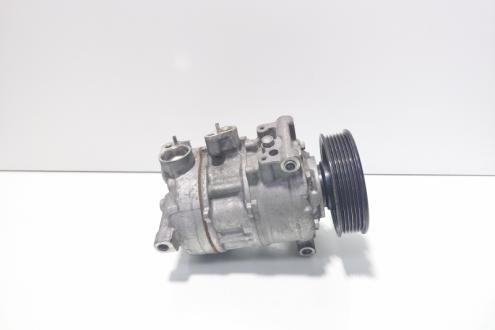 Compresor clima Denso, cod 5Q0820803F, Vw Golf 7 (5G) 2.0 TDI, CRL (idi:711878)