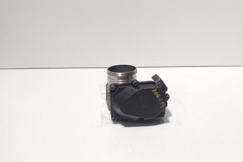 Clapeta acceleratie, cod 9M5Q-9E926-AA, Ford Kuga I 2.4 TDCI, UFDA (id:719322)