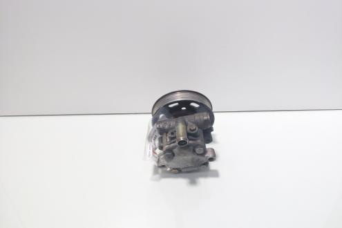 Pompa servo directie, cod 7M3145157AA, Seat Alhambra (7V8, 7V9) 2.0 TDI, BRT (idi:711883)