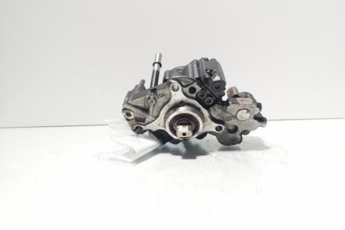 Pompa inalta presiune, cod 9424A050A, Ford Mondeo 4 2.0 TDCI, TXBA (id:711536)