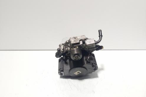 Pompa inalta presiune, cod A6510701201, Mercedes Clasa B (W246) 1.8 CDI, OM651901 (id:711471)