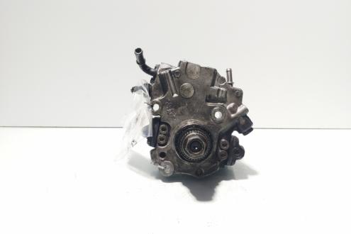 Pompa inalta presiune, cod A6510701201, Mercedes Clasa B (W246) 1.8 CDI, OM651901 (id:711471)