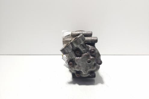 Compresor clima, cod 8200953359, Renault Megane 2 1.5 DCI, K9KP732 (id:719362)