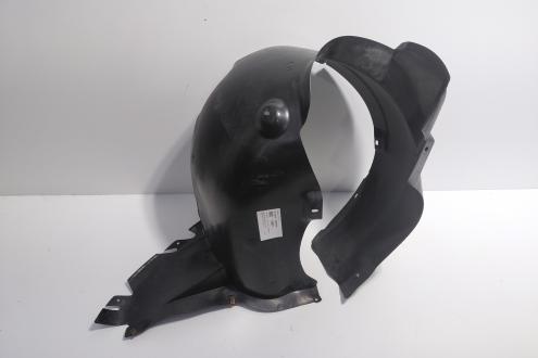 Carenaj dreapta fata, cod 6R0909958S, VW  Polo (6R) (id:719921)