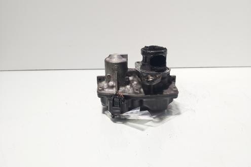 Egr, cod 82010619041, Nissan Qashqai (2) 1.6 DCI, R9M (id:719405)