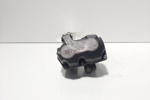 Egr, cod 82010619041, Nissan Qashqai (2) 1.6 DCI, R9M (id:719405)