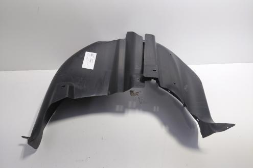 Carenaj dreapta spate, cod 6R0810972C, VW Polo (6R) (id:719923)