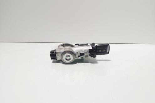 Contact cu cheie, Nissan Qashqai (id:719355)