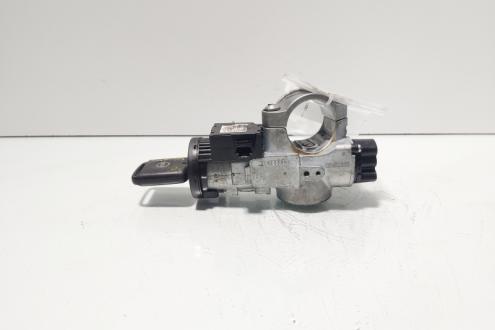 Contact cu cheie, Nissan Qashqai (id:719355)