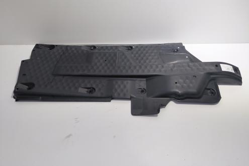 Scut caroserie dreapta, cod 6Q0825202M, VW Polo (6R) (id:719926)