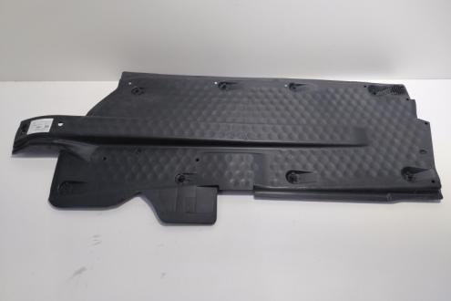 Scut caroserie stanga, cod 6Q0825201H, VW Polo (6R) (id:719925)