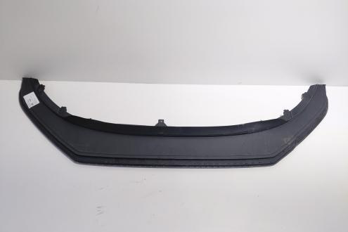 Semiscut bara fata, cod 6C0805915, VW Polo (6R) (id:719928)