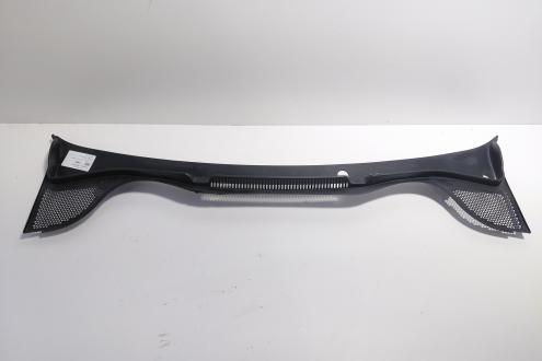 Grila stergatoare fata, cod 6R1819415C, VW Polo (6R) (id:719927)