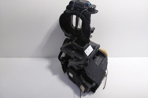 Carcasa aeroterma bord, cod 6C1820001AE, VW Polo (6R) (id:719953)