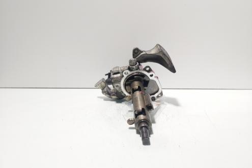 Selector cutei de viteze, cod AV6R-7201-PA, Ford Kuga I 2.0 TDCI, UFDA (id:719341)