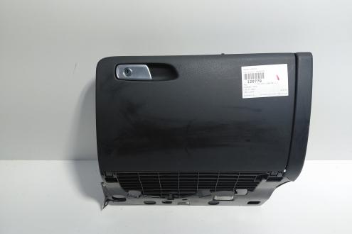 Sertar torpedou, cod 8K1857035, Audi A5 (8T3) (id:120779)