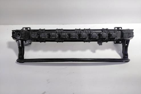 Intaritura bara fata, VW Polo (6R) (id:719958)