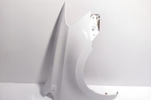 Aripa dreapta fata, VW Polo (6R) facelift  (id:719865)